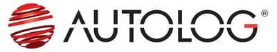 Autolog