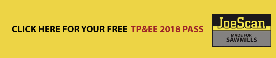 Link to Free TP&EE 2018 Pass