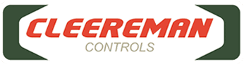 Cleereman Controls