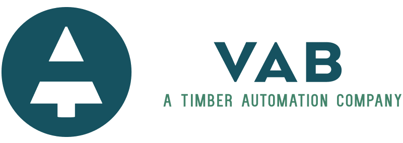 VAB Solutions