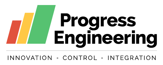 Progress Engineering