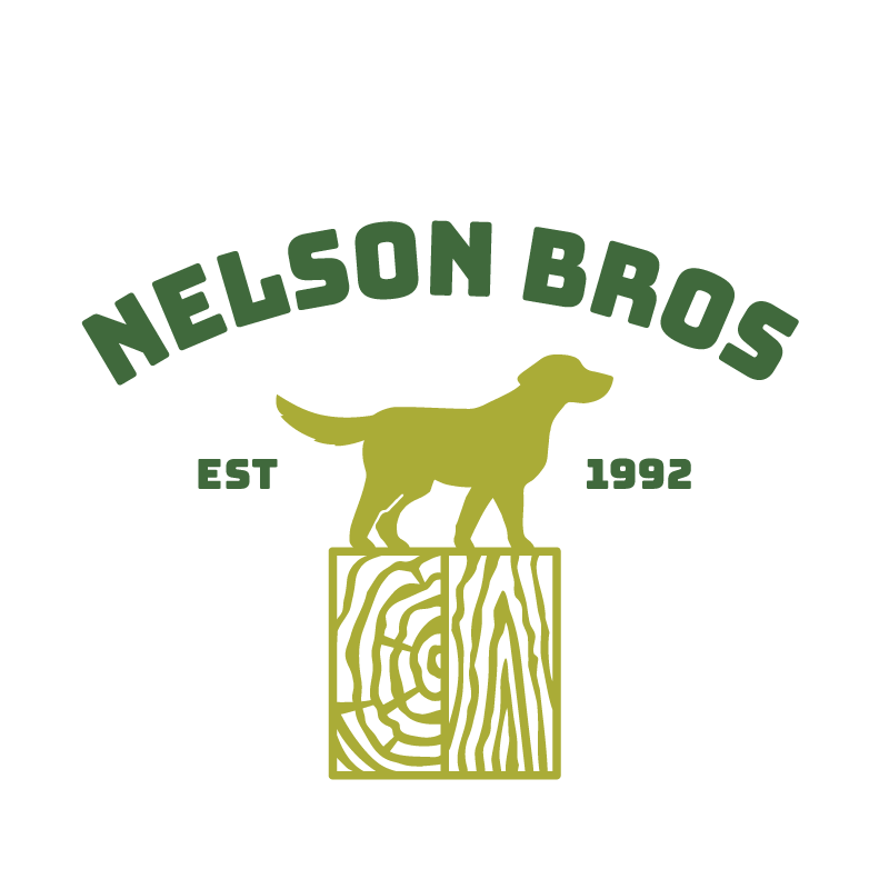 Nelson Bros Engineering