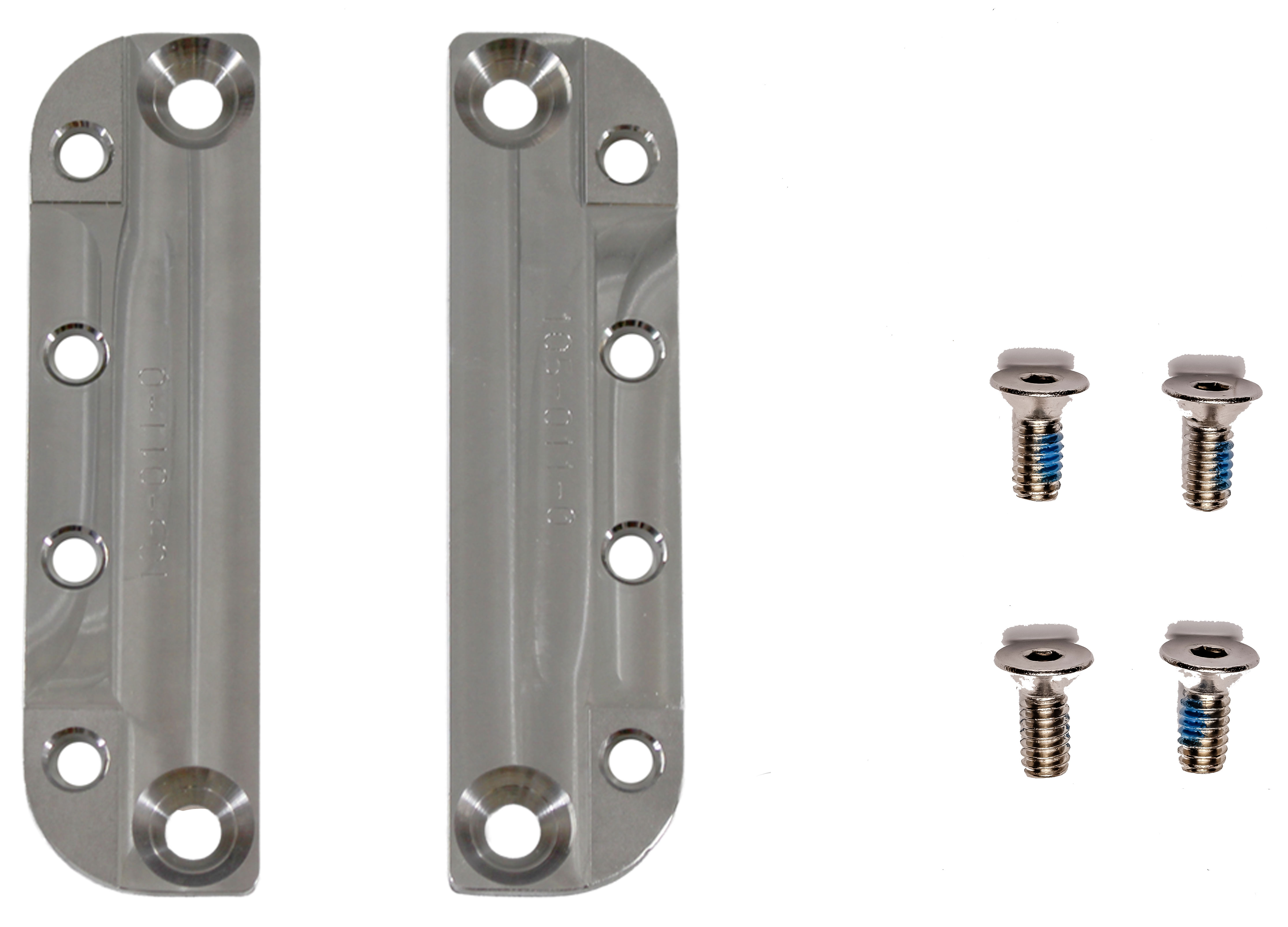 JS-50-ML-Mount JS-50 MULTILASER X6B Z8 4-point mount kit