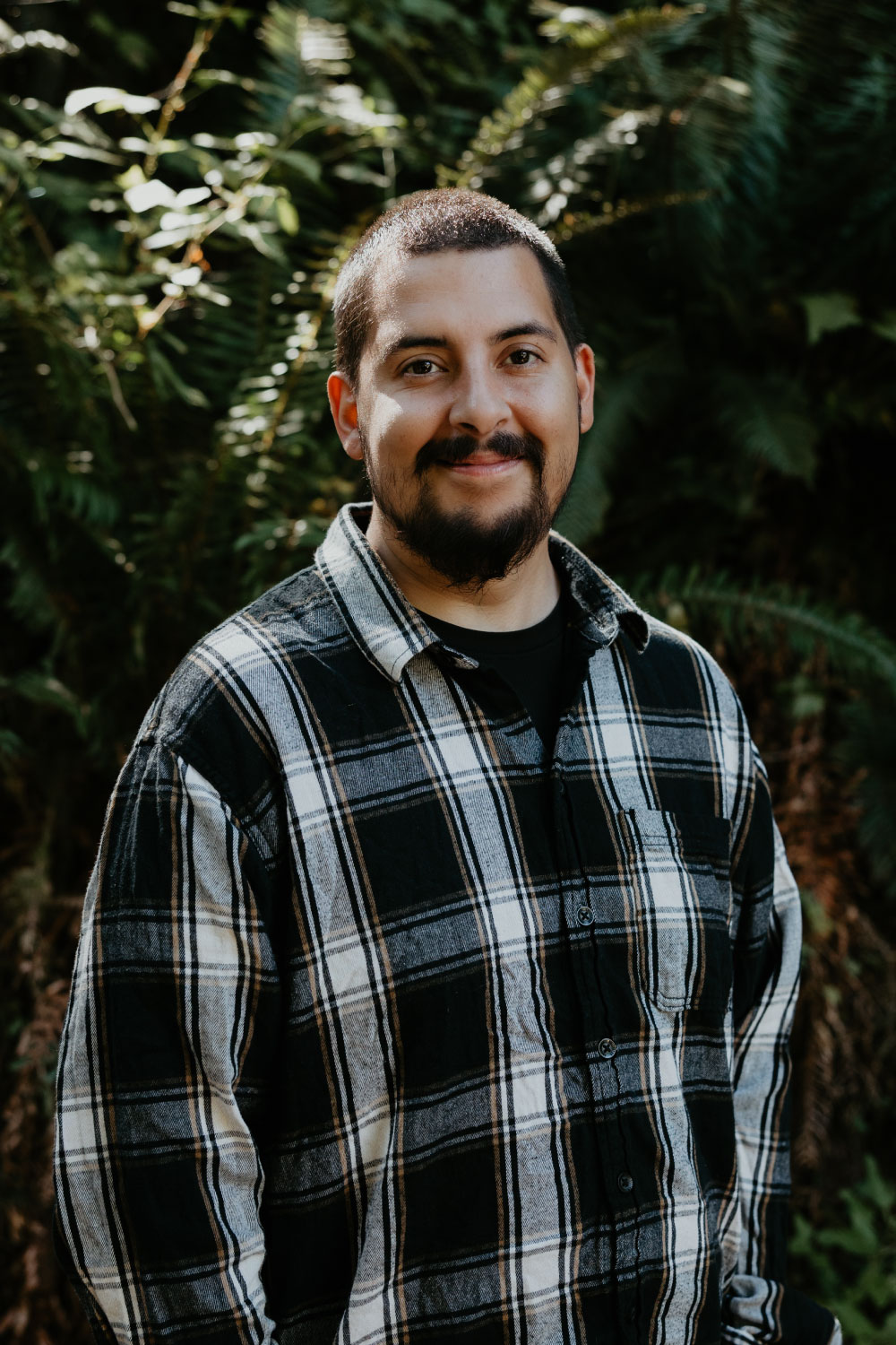 JoeScan-2025-Ashton-Cervantes