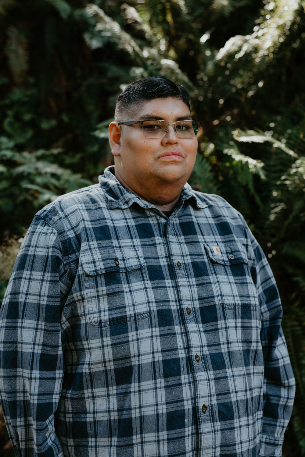 JoeScan-2025-Carlos-Perez