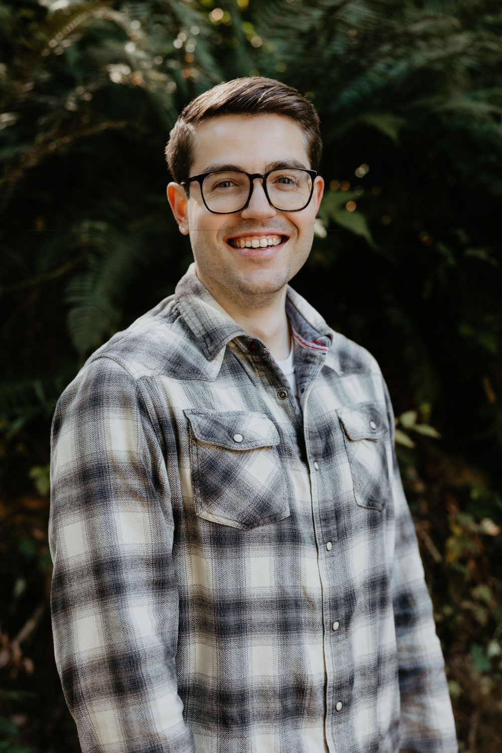 JoeScan-2025-Christian-Ermann Christian Ehrmann Junior Software Engineer JoeScan 2025