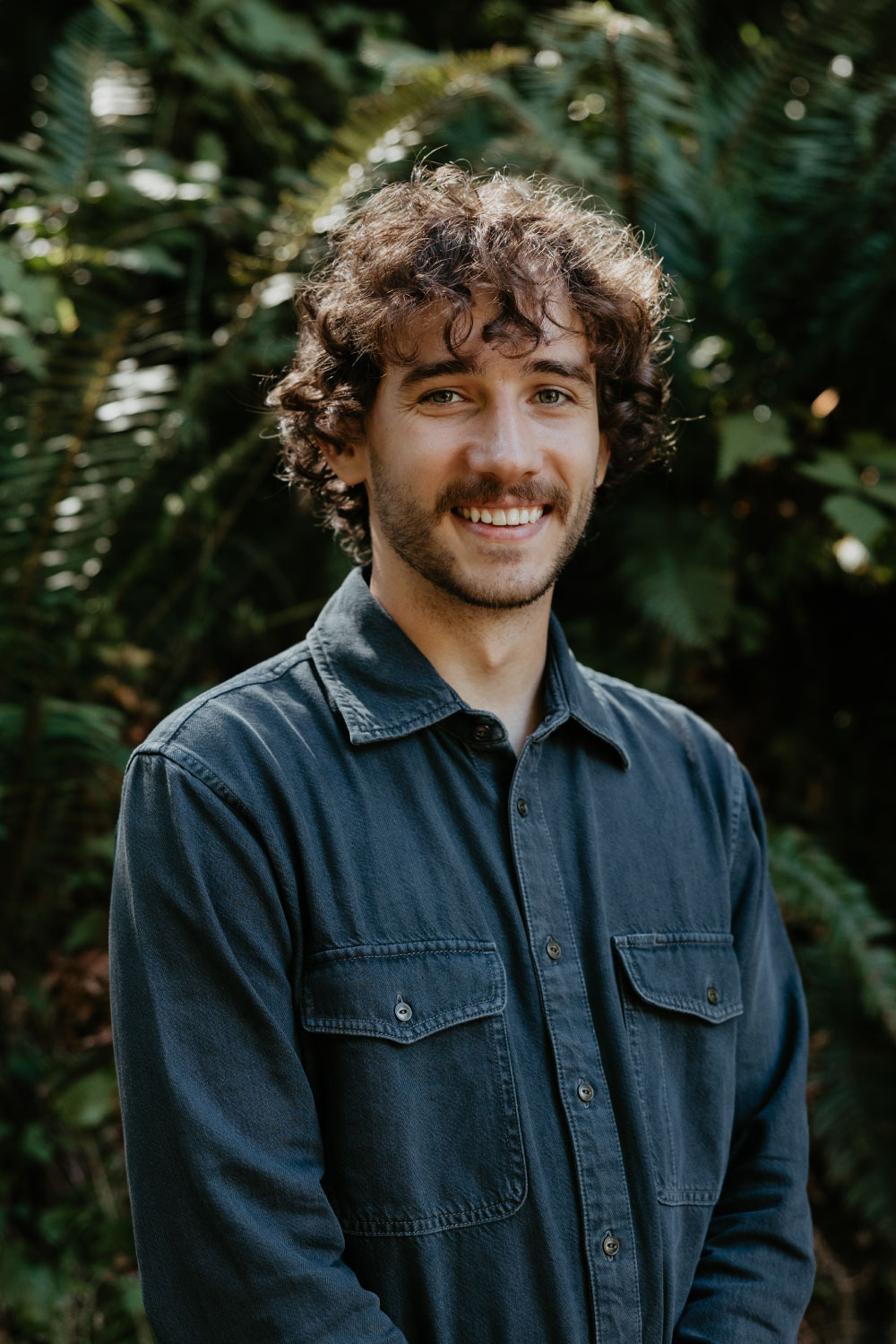 JoeScan-2025-Jack-Wright