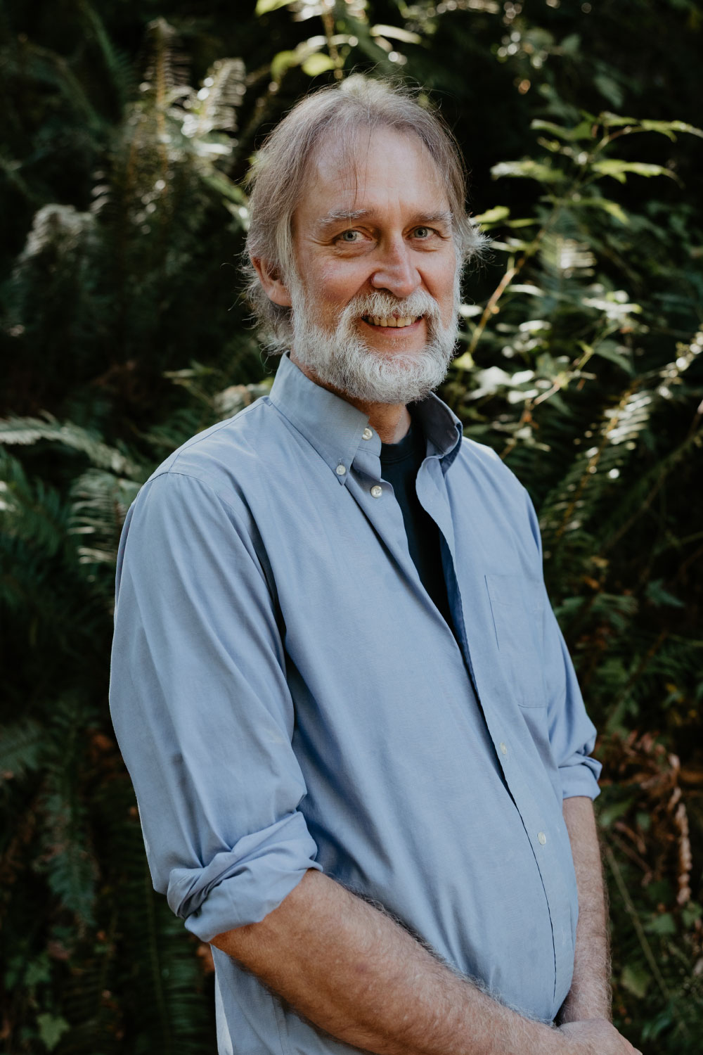 JoeScan-2025-Jason-Farmer Jason Farmer JoeScan