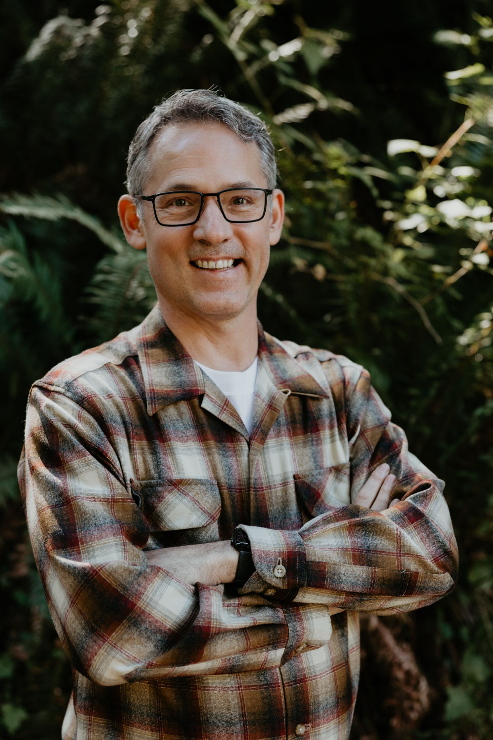 JoeScan-2025-Joey-Nelson Joey Nelson JoeScan