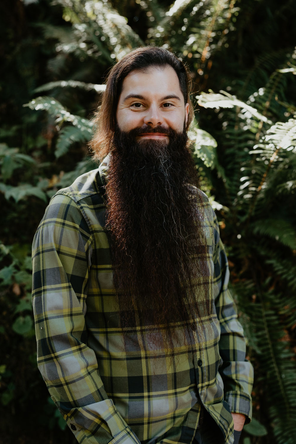 JoeScan-2025-Joseph-Elliot