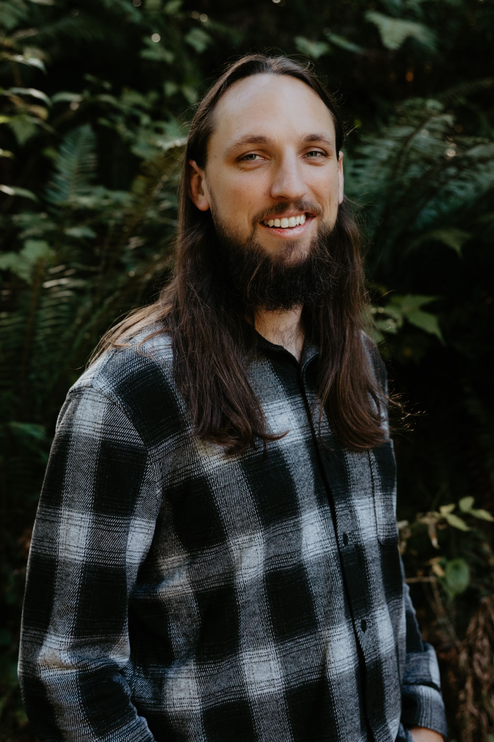 JoeScan-2025-Kelvin-McDonald Kelvin McDonald JoeScan