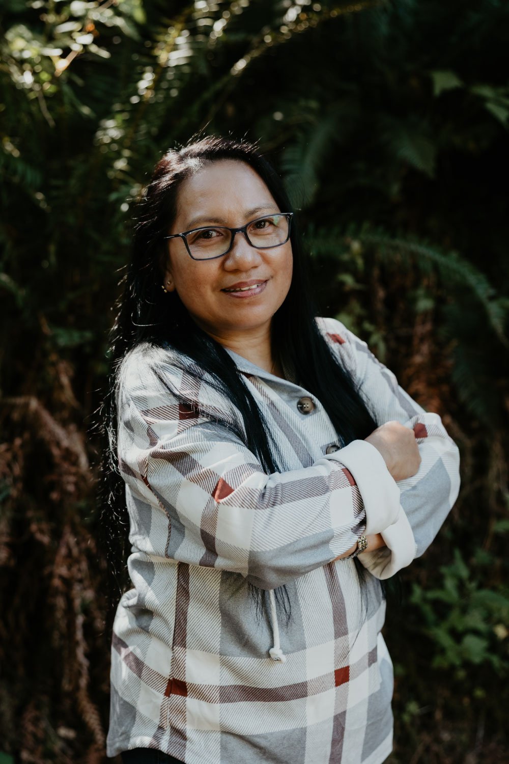 JoeScan-2025-Marilou-Bernabe