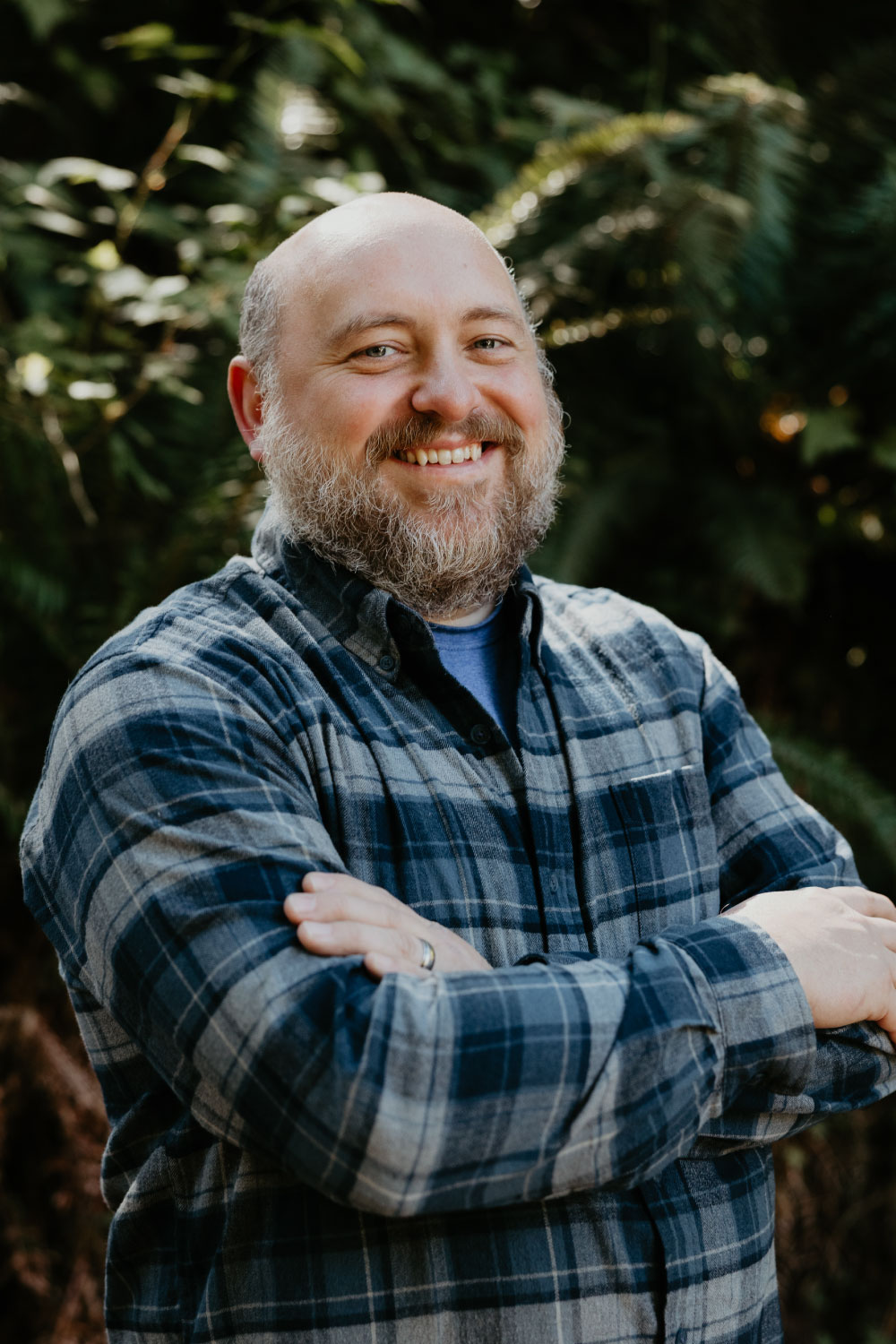 JoeScan-2025-Matthew-Fitzgerald Matthew Fitzgerald JoeScan