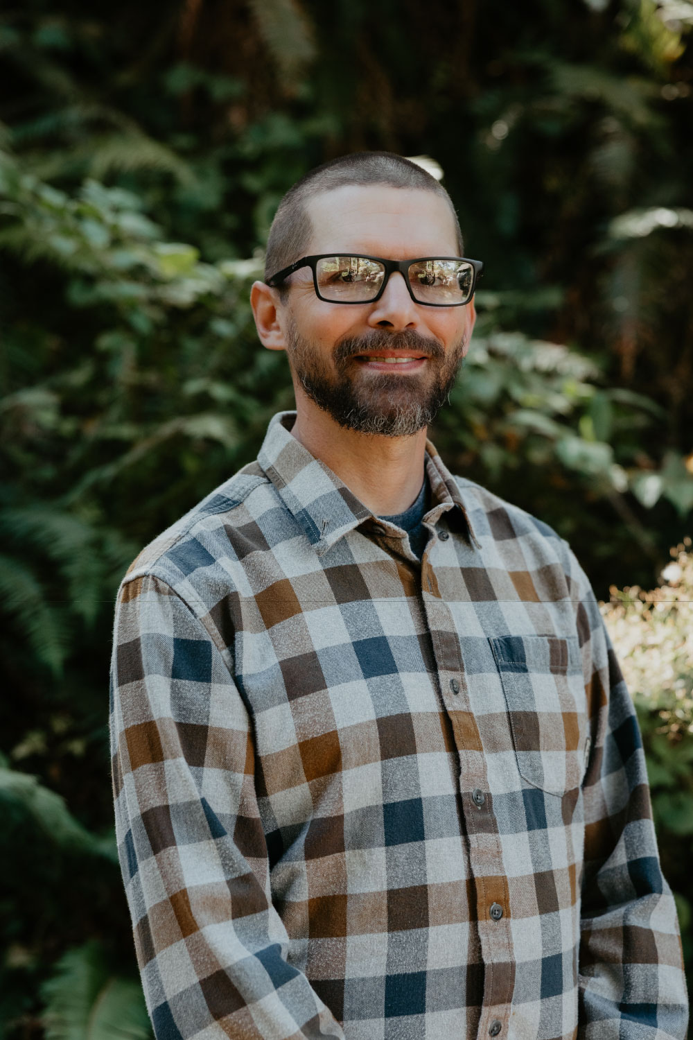 JoeScan-2025-Mich-Perry