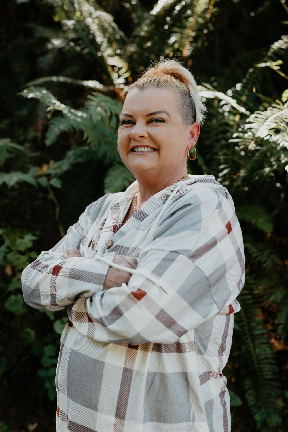 JoeScan-2025-Misty-Caamal Misty Caamal JoeScan