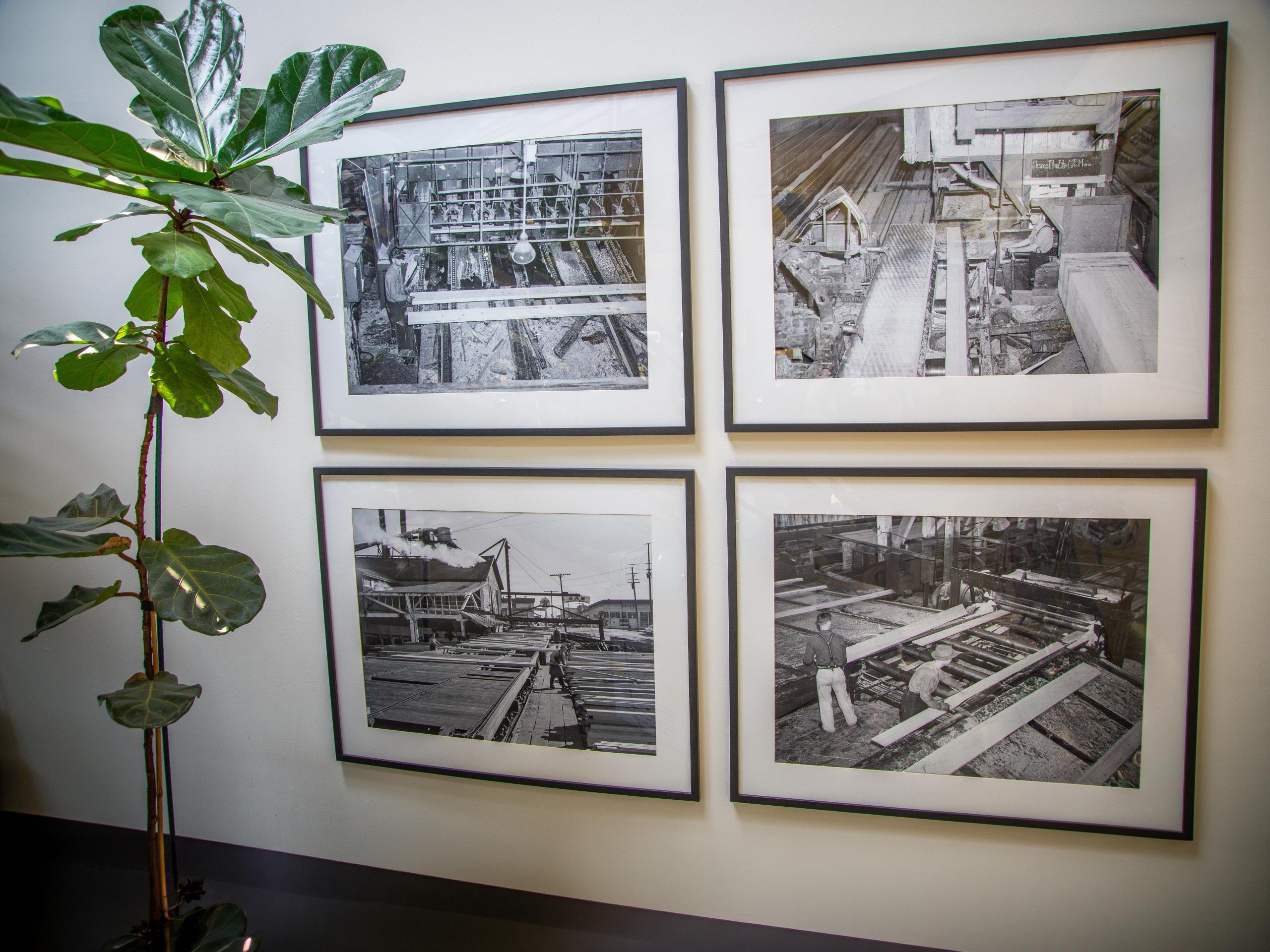 JoeScan-office-historic-pictures-from-Longview-WA